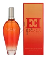 Escada Bali Paradise Eau de Toilette 100ml