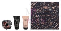 Lancome La Nuit Tresor Geschenkset Eau de Parfum...