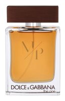 Dolce & Gabbana The One For Men Eau de Toilette 100ml