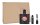 YSL Black Opium Geschenkset Eau de Parfum 50ml/#01 Mini Lash Clash 2ml/Pouch