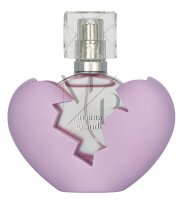 Ariana Grande Thank U Next 2.0 Eau de Parfum 30ml