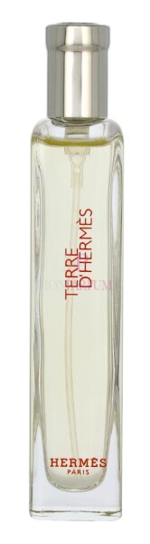 Hermes Terre DHermes Eau de Toilette 15ml