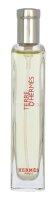 Hermes Terre DHermes Eau de Toilette 15ml