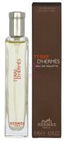 Hermes Terre DHermes Eau de Toilette 15ml