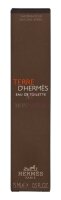 Hermes Terre DHermes Eau de Toilette 15ml