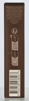 Hermes Terre DHermes Eau de Toilette 15ml