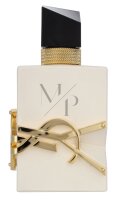 YSL Libre LEau Nue Eau de Parfum 50ml