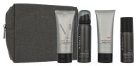 Rituals Homme Mens Care Set 240ml