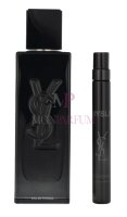 YSL Myslf Geschenkset Eau de Parfum 60ml/Eau de Parfum 10ml