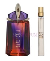 Thierry Mugler Alien Hypersense Geschenkset Eau de Parfum...