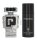 Paco Rabanne Phantom Geschenkset Eau de Toilette 100 ml / Deodorant Spray 150 ml