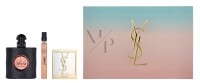 YSL Black Opium Geschenkset Eau de Parfum 50ml/Eau de...