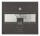 Lattafa Liam Grey Eau de Parfum 100ml