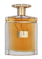 Ard Al Zaafaran Riqqa Eau de Parfum 100ml