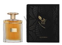 Ard Al Zaafaran Riqqa Eau de Parfum 100ml