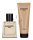 Burberry Hero Geschenkset Eau de Toilette 50ml/Shower Gel 75ml