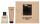Burberry Hero Geschenkset Eau de Toilette 50ml/Shower Gel 75ml
