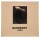 Burberry Hero Geschenkset Eau de Toilette 50ml/Shower Gel 75ml