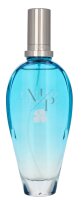 Escada Chiffon Sorbet Eau de Toilette 100ml