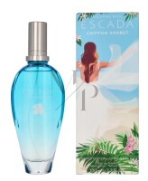 Escada Chiffon Sorbet Eau de Toilette 100ml