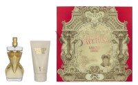 Jean Paul Gaultier Divine Geschenkset Eau de Parfum...