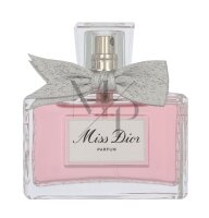 Dior Miss Dior Parfum Spray 50ml