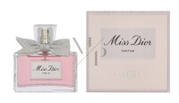 Dior Miss Dior Parfum Spray 50ml