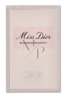 Dior Miss Dior Blooming Bouquet Eau de Toilette 30ml