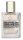 Zadig & Voltaire This Is Really Her! Eau de Parfum 30ml
