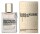 Zadig & Voltaire This Is Really Her! Eau de Parfum 30ml