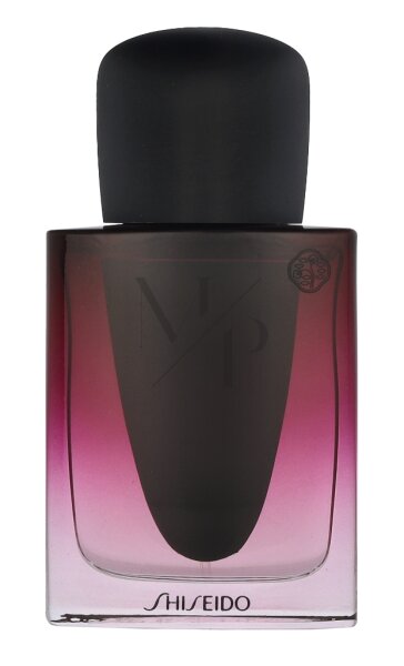 Shiseido Ginza Datura Eau de Parfum 30ml