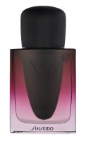 Shiseido Ginza Datura Eau de Parfum 30ml