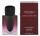 Shiseido Ginza Datura Eau de Parfum 30ml