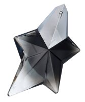 Thierry Mugler Angel Fantasme Eau de Parfum 50ml