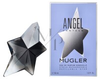 Thierry Mugler Angel Fantasme Eau de Parfum 50ml