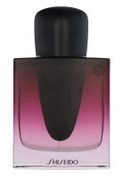Shiseido Ginza Datura Eau de Parfum 50ml
