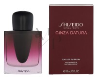 Shiseido Ginza Datura Eau de Parfum 50ml