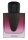 Shiseido Ginza Datura Eau de Parfum 50ml