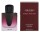 Shiseido Ginza Datura Eau de Parfum 50ml