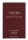 Shiseido Ginza Datura Eau de Parfum 50ml