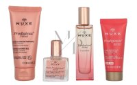 Nuxe Huile Prodigieuse Floral Travel Kit 70ml