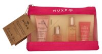 Nuxe Huile Prodigieuse Floral Travel Kit 70ml