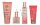 Nuxe Huile Prodigieuse Floral Travel Kit 70ml