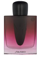 Shiseido Ginza Datura Eau de Parfum 90ml