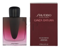 Shiseido Ginza Datura Eau de Parfum 90ml