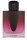Shiseido Ginza Datura Eau de Parfum 90ml