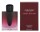 Shiseido Ginza Datura Eau de Parfum 90ml
