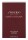 Shiseido Ginza Datura Eau de Parfum 90ml