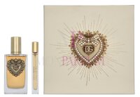 Dolce & Gabbana Devotion Geschenkset Eau de Parfum...