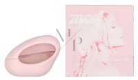 Ariana Grande Mod Blush Eau de Parfum 100ml